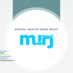 <a href="https://www.redoxengine.com/blog/digital-health-done-right-murj/">Client Spotlight for Redox & Murj</a>
