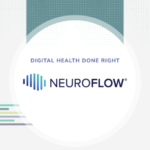 photo of neuroflow logo