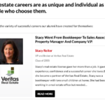 <a href="https://www.realestatelicensenow.com/careers-in-real-estate/">Case Study Minis: Alumni Success Stories