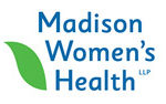 Madison Women's Health